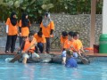 Tn DSC 4596